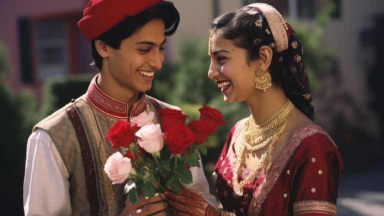 Marriage Bureau Sukkur