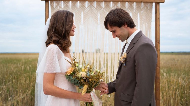 Marriage Bureau Swat