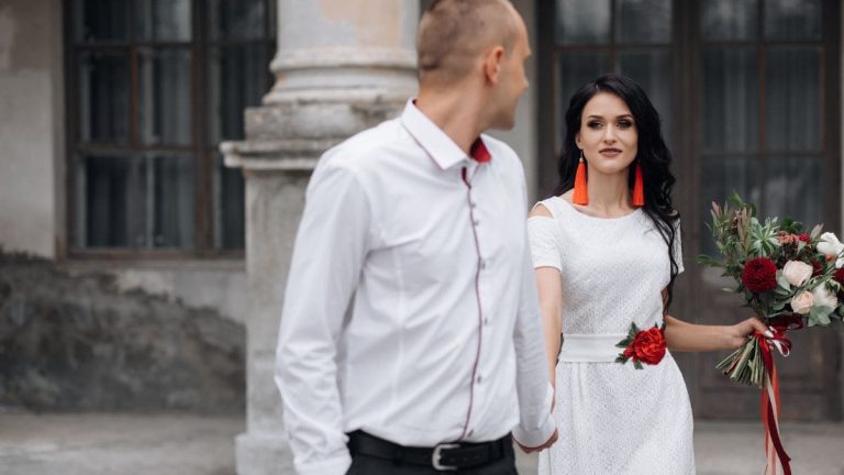 Marriage Bureau Taunsa