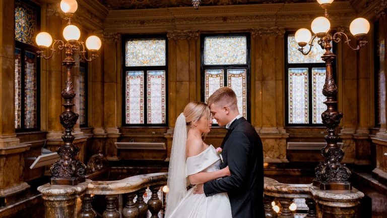 Marriage Bureau Taxila