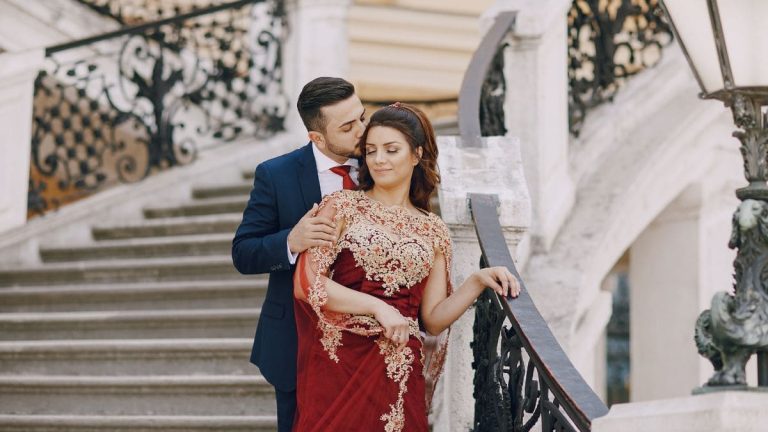 Marriage Bureau Umerkot