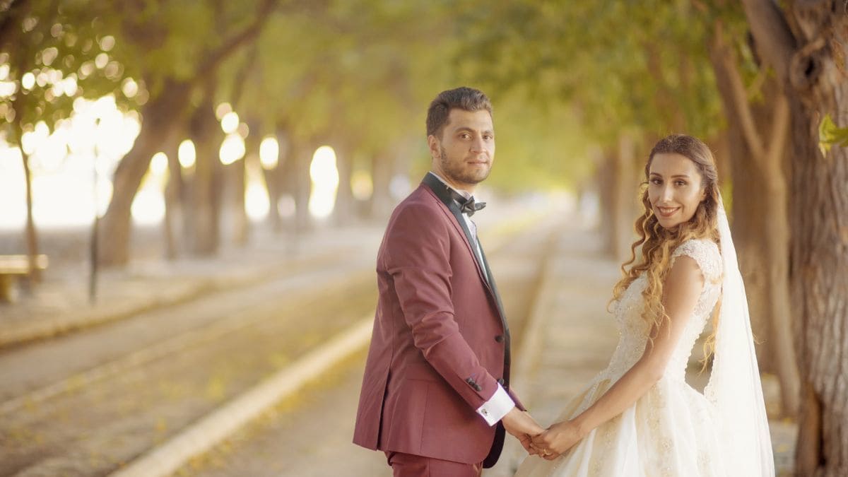 Marriage Bureau Karachi East