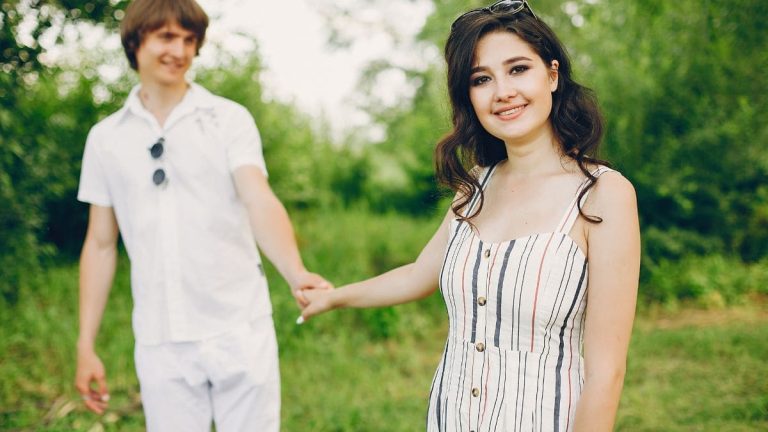 Marriage Bureau Karachi West