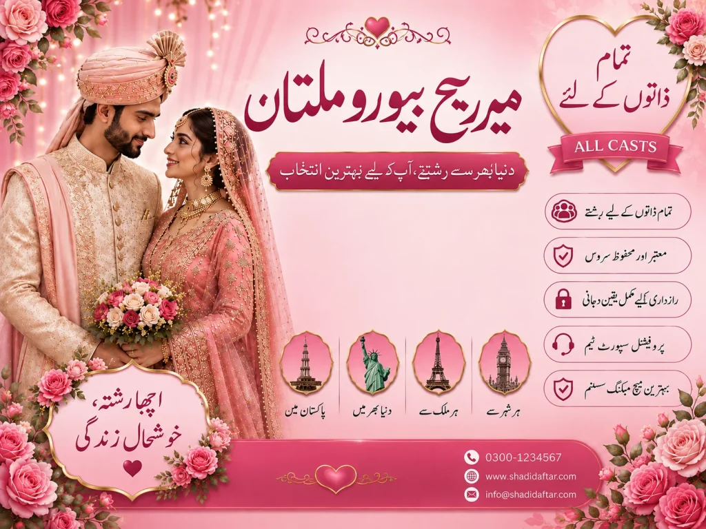 image of couple